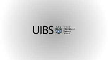 United International Business Schools